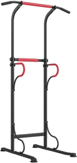 Power Toren Trainingsstation