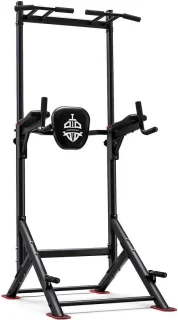 Power Tower dip station