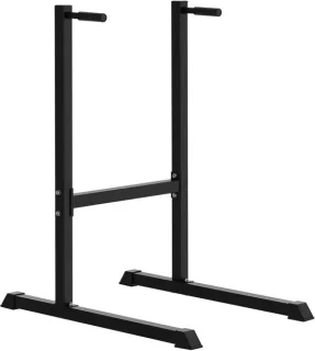 Power Tower Dipstation