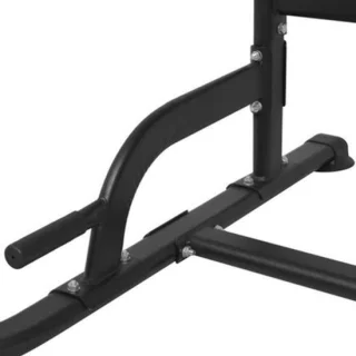 Power tower – fitness station – pull-up stang