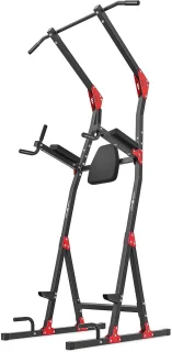 Power Tower Fitnessrek