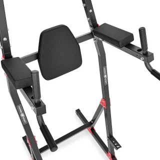 Power Tower Fitnessrek