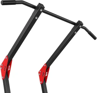Power Tower Fitnessrek