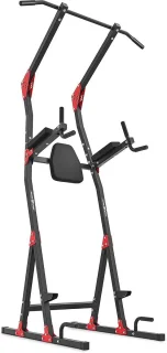 Power Tower Fitnessrek