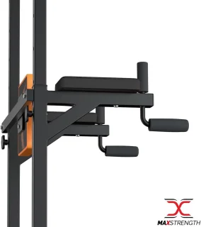 Power Tower Fitnessstation