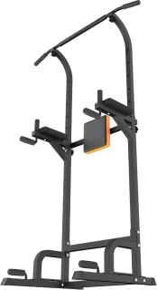Power Tower Fitnessstation