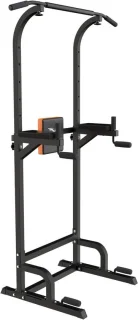 Power Tower Fitnessstation