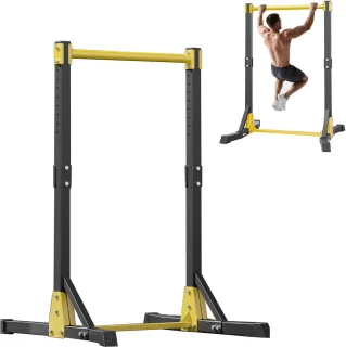 Power Tower Fitnessstation