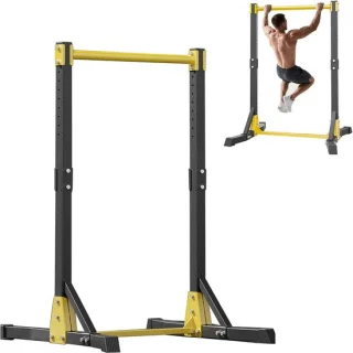 Power Tower Fitnessstation