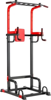 Power Tower Fitnessstation