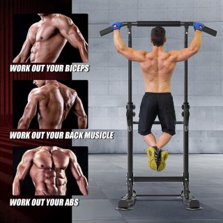 Wat vinden we minder goed