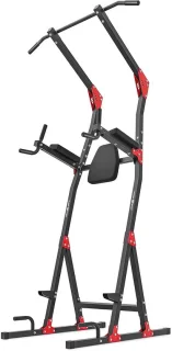 Power Tower Trainingsstation