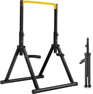 Power Tower Trainingsstation