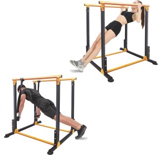 Wat vinden we minder goed