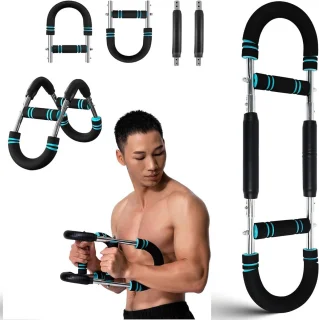 Power Twister Armtrainer 30-50 kg