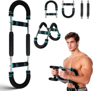Power Twister Armtrainer 30-50 kg