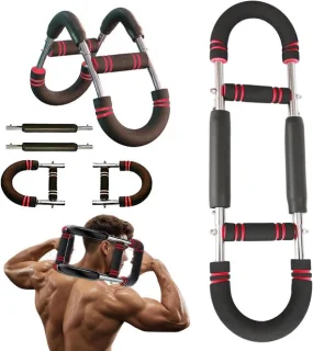 Power Twister Armtrainer
