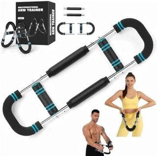 Power Twister Armtrainer