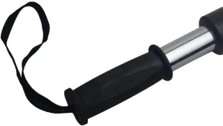 Power Twister Bar - Trainingsbar