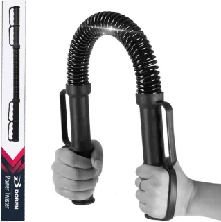 Power Twister - Trainingsbar