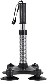 Power Twister veertrainer pols