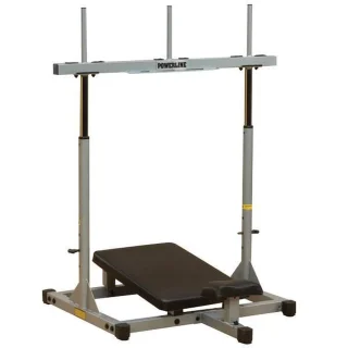Powerline PVLP156X Vertical Leg Press