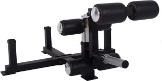 Powertec Leg Lift Accessory WB-LLA