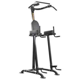 Powertec Power Tower P-BT