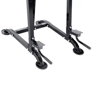 Powertec Power Tower P-BT
