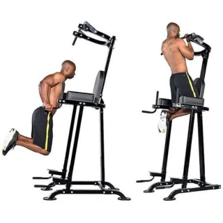 Powertec Power Tower P-BT