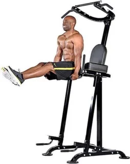 Powertec Power Tower P-BT