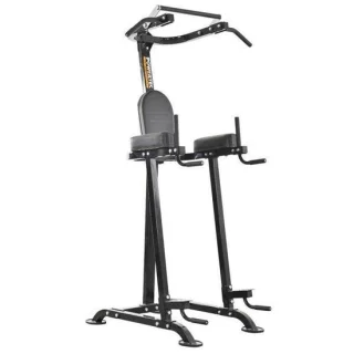 Powertec Power Tower P-BT