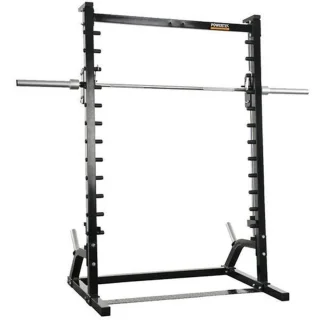 Powertec Smith Machine WB-RS