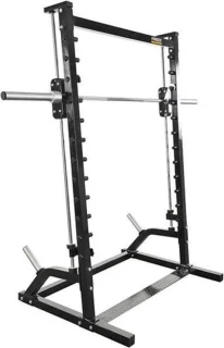 Powertec Smith Machine WB-RS