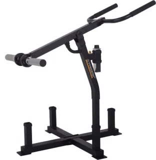Powertec WB-DMA Dip Machine Accessory