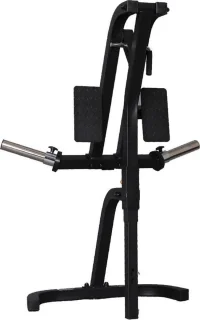 Powertec WB-LPA Leg Press Accessory