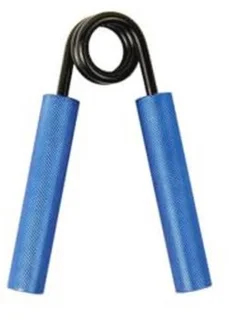 Pro Power Fitness Handgrepen