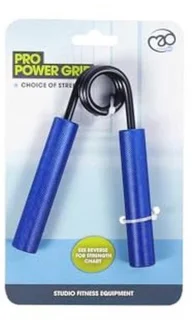 Pro Power Fitness Handgrepen