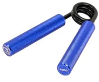 Pro Power Fitness Handgrepen