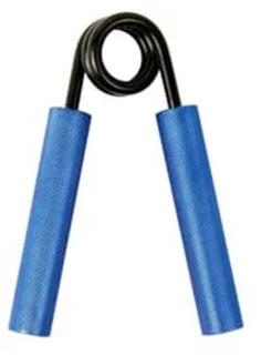 Pro Power Fitness Handgrepen