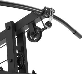 ProfiGym 3000 Krachtstation