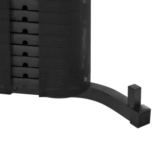 ProfiGym 3000 Krachtstation