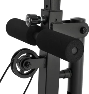 ProfiGym 3000 Krachtstation