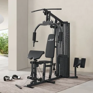 ProfiGym 3000 Krachtstation