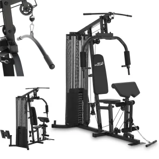 ProfiGym 3000 Krachtstation