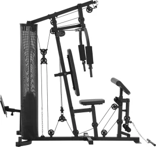 ProfiGym 3000 Krachtstation