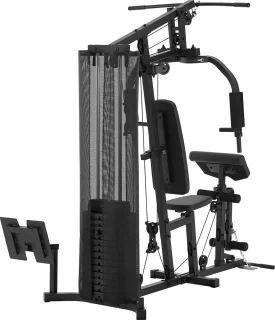 ProfiGym 3000 Krachtstation