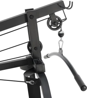 ProfiGym 3000 Krachtstation