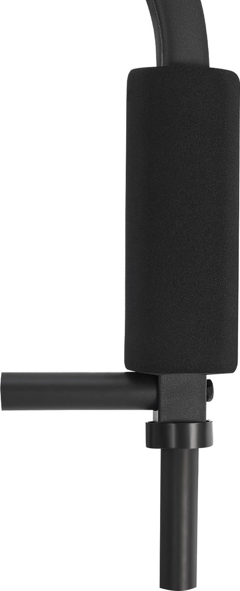 Wat vinden we goed aan de ProfiGym 3000 Krachtstation