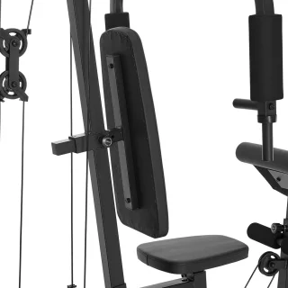 ProfiGym 3000 Krachtstation